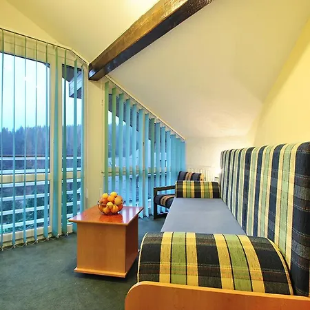 Guest house Anna