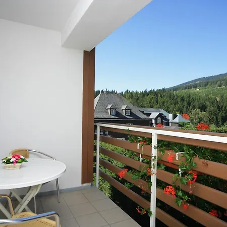 Anna Guest house 3*