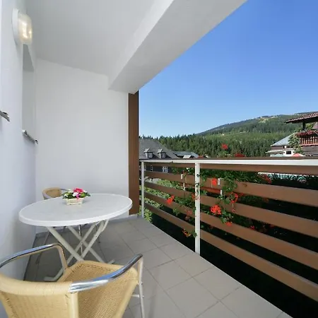 Anna Spindleruv Mlyn