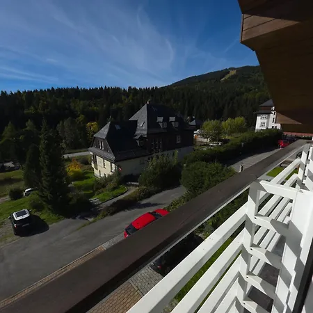 Anna Guest house 3*